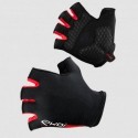 Gants Courts De V Lo Les Meilleurs Mod Les En