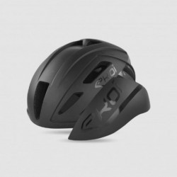 Casque aéro EKOI Aero15 Noir