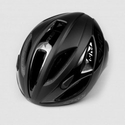 Casque EKOI AR13 Atop Full Black