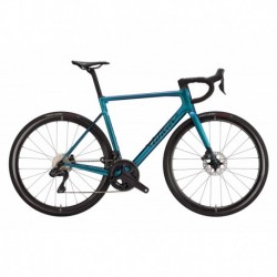 V Lo De Route Wilier Triestina Wilier Slr Turquoise Labo Velo Fr