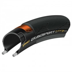 Pneu CONTINENTAL GRAND SPORT Race 700x28