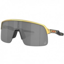 Lunettes OAKLEY Sutro Lite Jaune/Noir