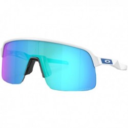 Lunettes OAKLEY Sutro Lite Blanc