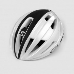 Casque EKOI Gara Mips Blanc