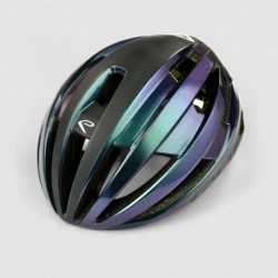 Casque EKOI Gara Mips Cameleon