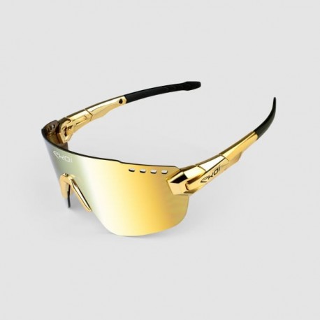 Lunettes de velo ekoi best sale