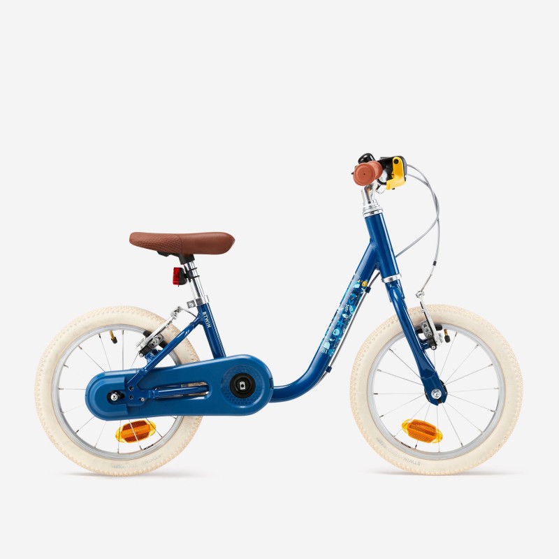 Comparatif velo enfant sale