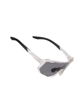 Lunettes enfants EKOI Kids Transparent Mirror