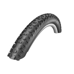 Pneu SCHWALBE NOBBY NIC 26x2.10 Performance Dual Rigide