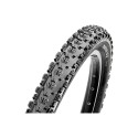 Pneu MAXXIS ARDENT 29x2.40 Exo Protection