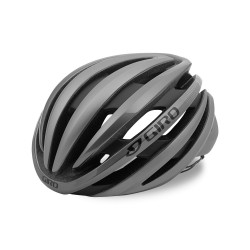 Casque GIRO CINDER MIPS Gris