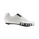 Chaussures Giro Empire SLX Blanc