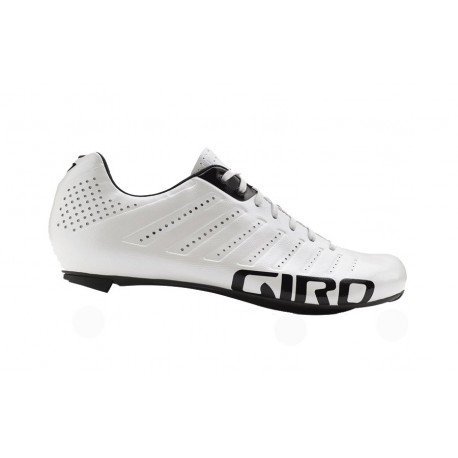 Chaussures Giro Empire SLX Blanc