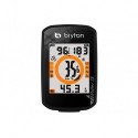 Compteur GPS BRYTON Rider 15E