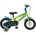 Vélo Enfant SCRAPPER XC 12 1.8 / 4-5 ans