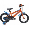 Vélo Enfant SCRAPPER XC 14 1.8 / 4-5 ans