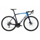 Vélo de Route TREK Emonda SL 5 Disc Bleu/Noir 2021