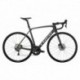 Vélo de Route TREK Emonda SL 6 Gris/Argent 2021