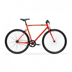 Velo ville online fixie