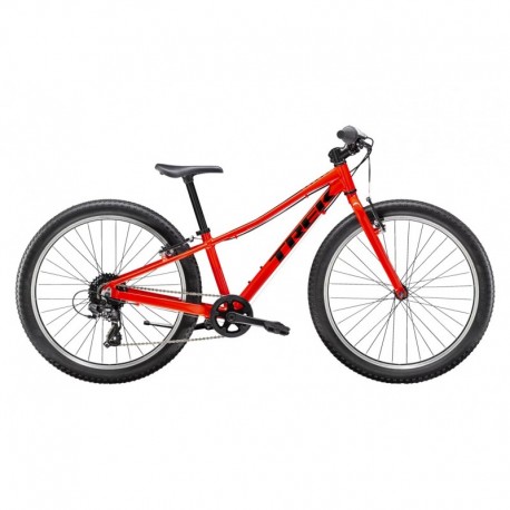 Vtt enfant 9 12 ans hot sale