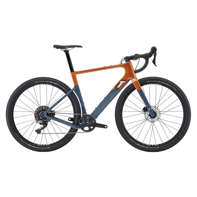 3t exploro 650b